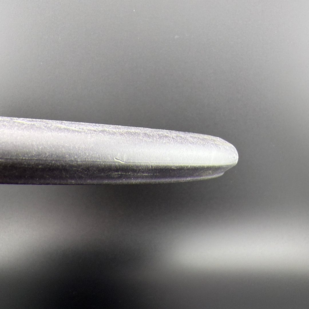 D-Line P3X Innova Made - Fortnite Llama Stamp *Gibson Stash* Discmania