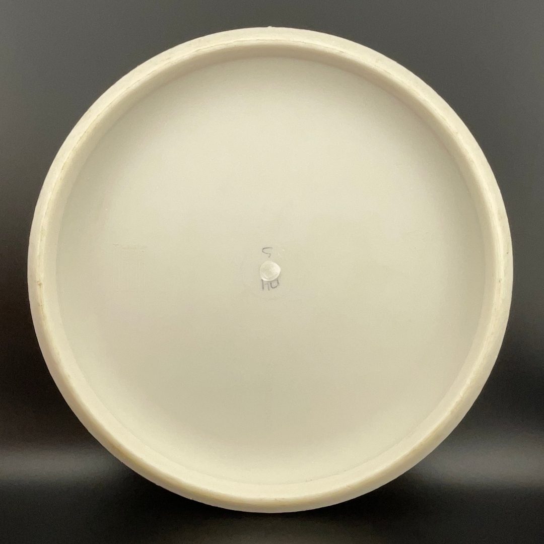 OG Firm Telos - Various Stamps *Gibson Stash Used* EV-7