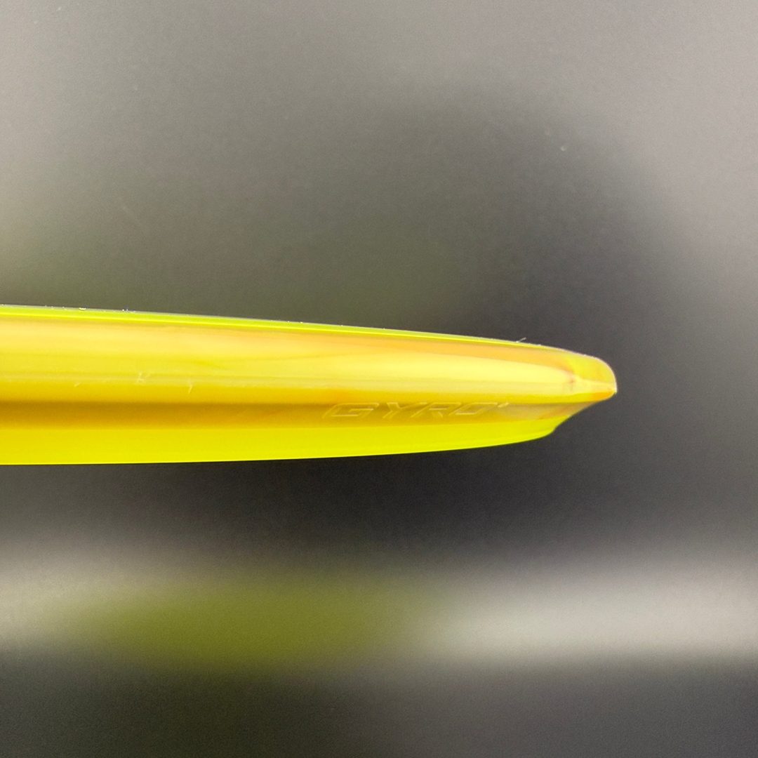 Neutron Balance - "Crushin Amanitas" VIP 3.0 by Manny Trujillo Axiom