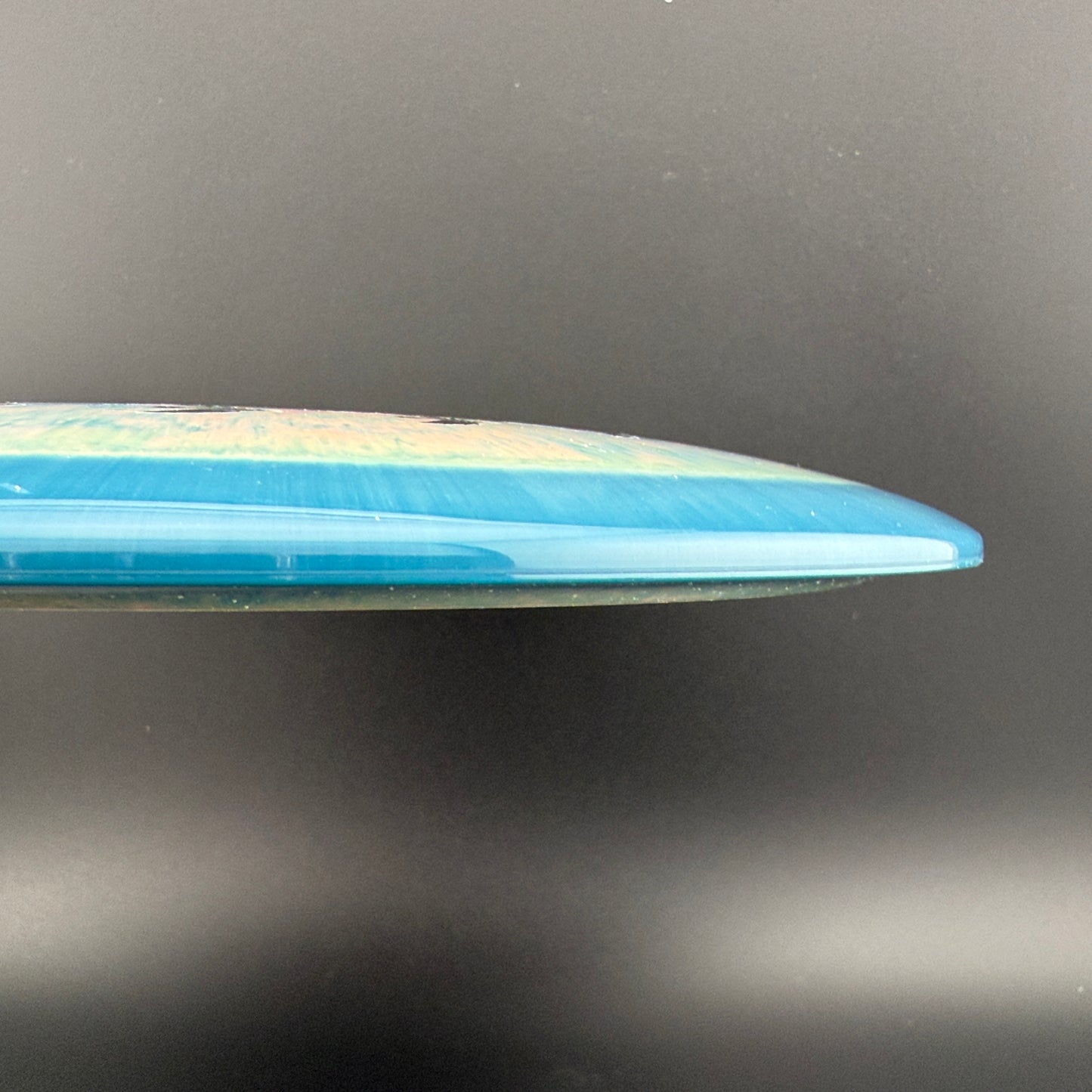 F9 (400 Spectrum) - Bomber Ring