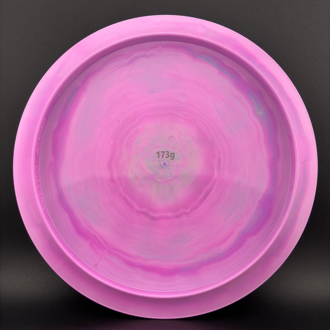 ESP Cigarra - Anthony Barela Signature Series Discraft
