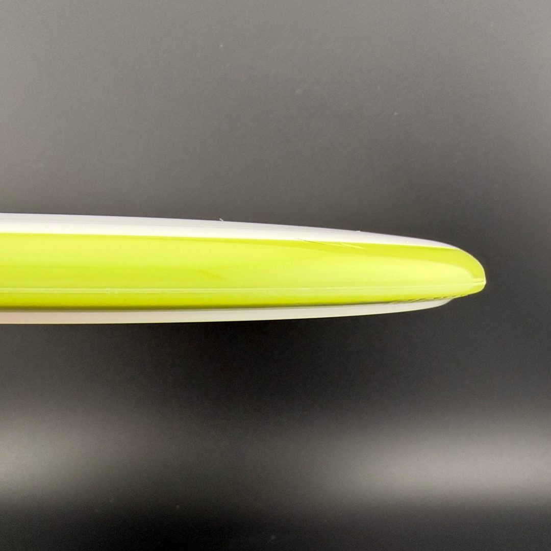 Neutron Paradox Axiom