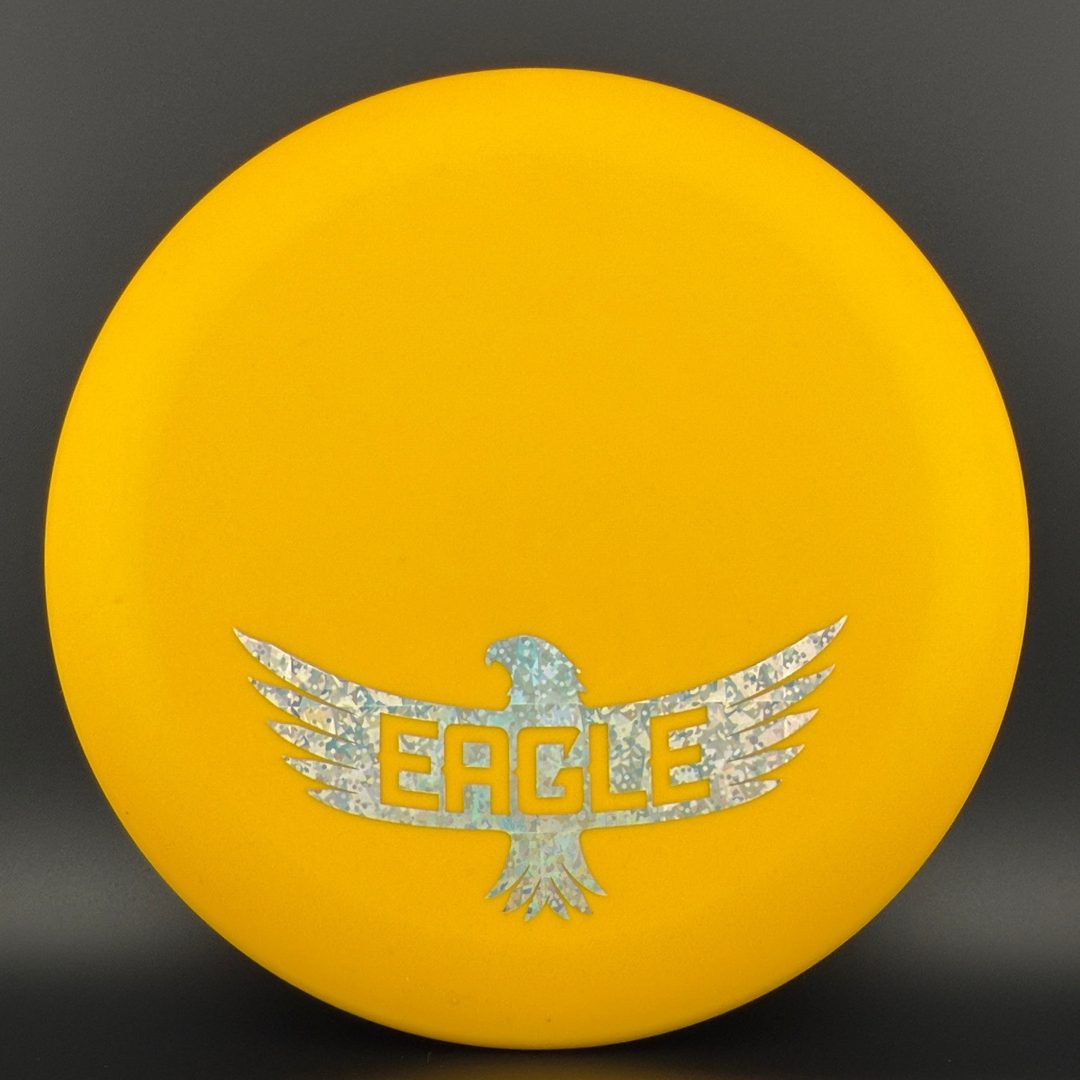 P-Line P2 - Eagle Wings - Innova Made *Warehouse Stash* Discmania