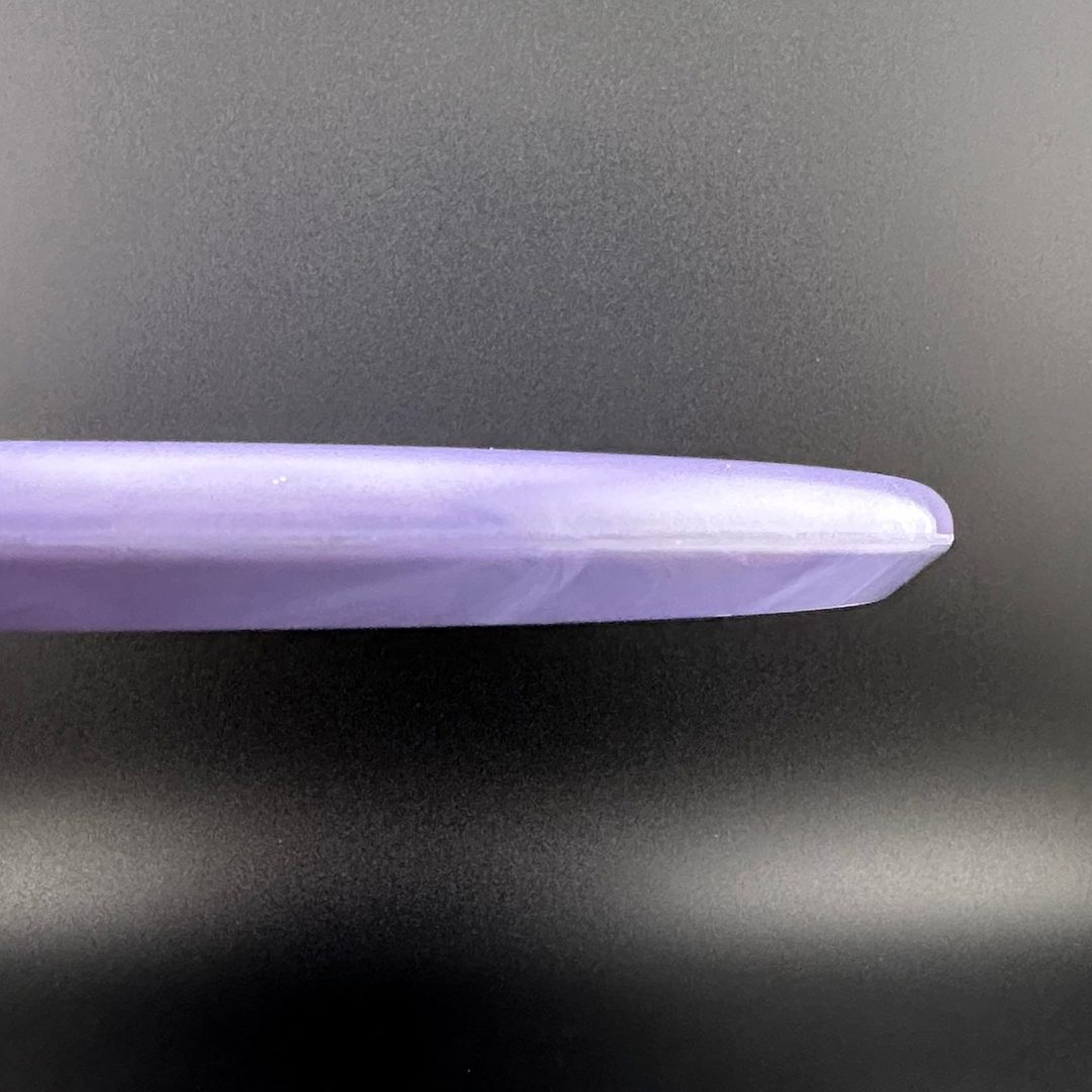 ESP Swirl Zone - 2023 Adam Hammes Tour Series Discraft