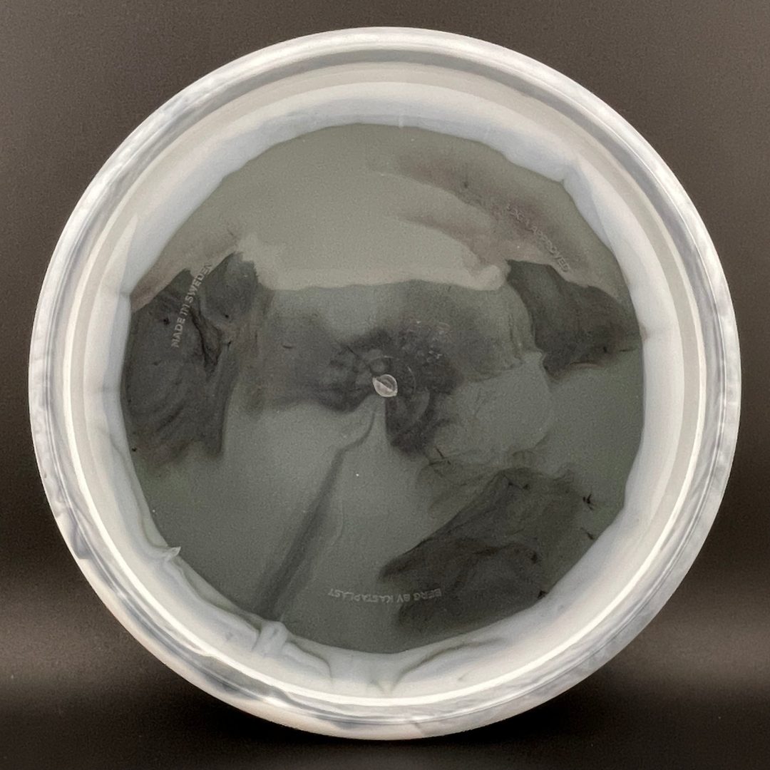 K1 Grind Berg Kastaplast