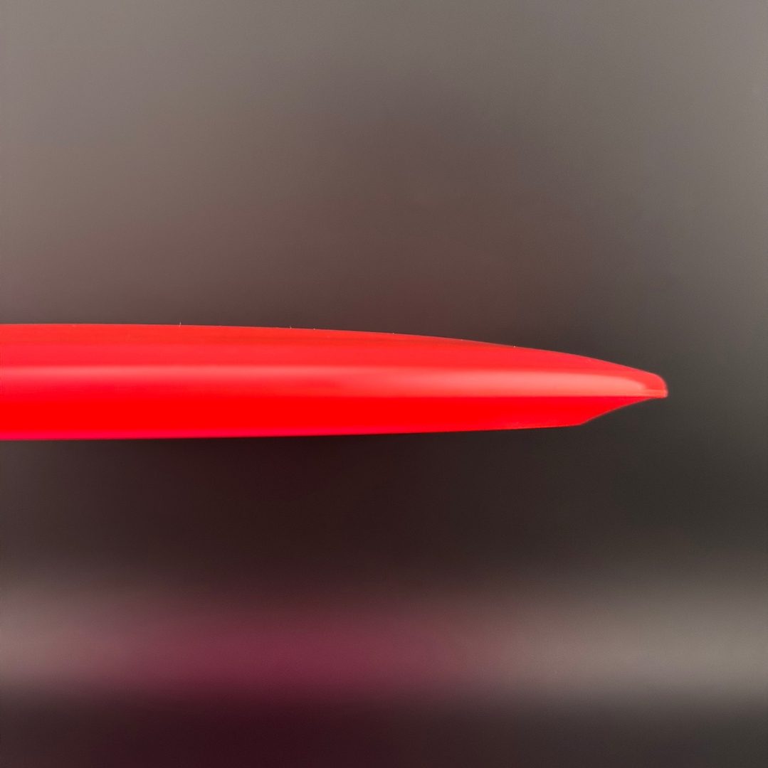 Champion Eagle Innova