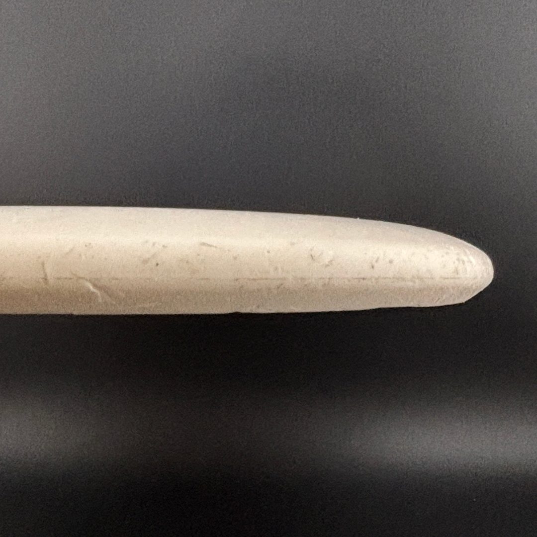 D-Line P1 - The Maniac Stamp - Innova Made *Colten Stash Used* Discmania