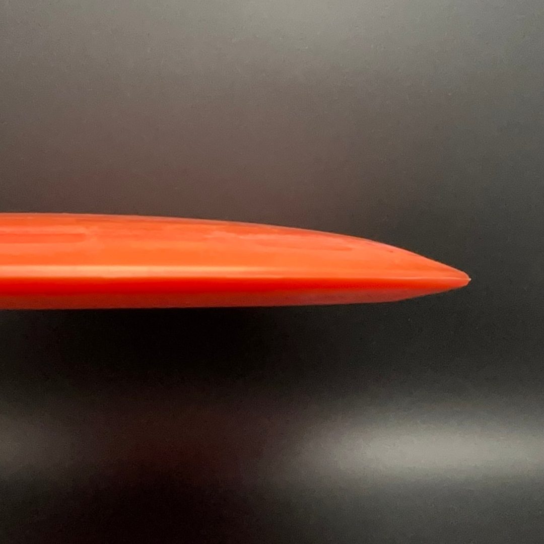 Egg Shell Pterodactyl - 2024 Run Dino Discs