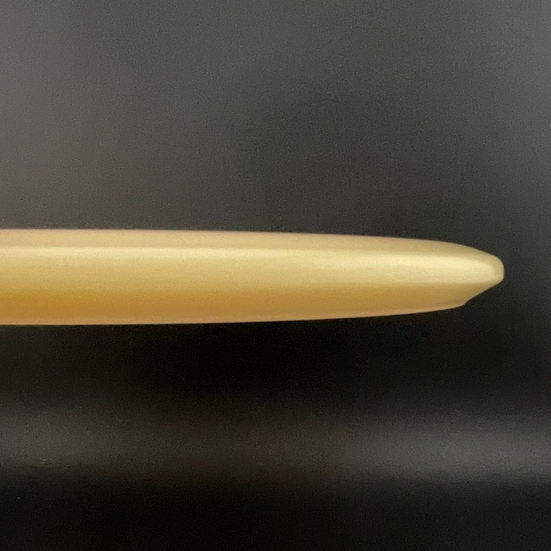 Color Glow C-Line MD3 - Crowned Eagle *Colten Stash* Discmania