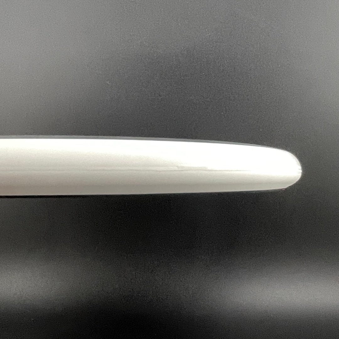 Firm Electron Watt MVP