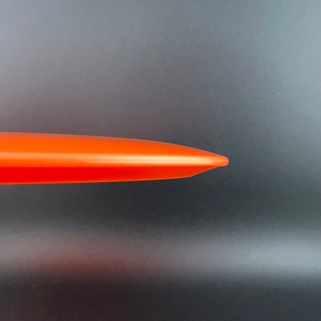 Z Line Mantis Discraft