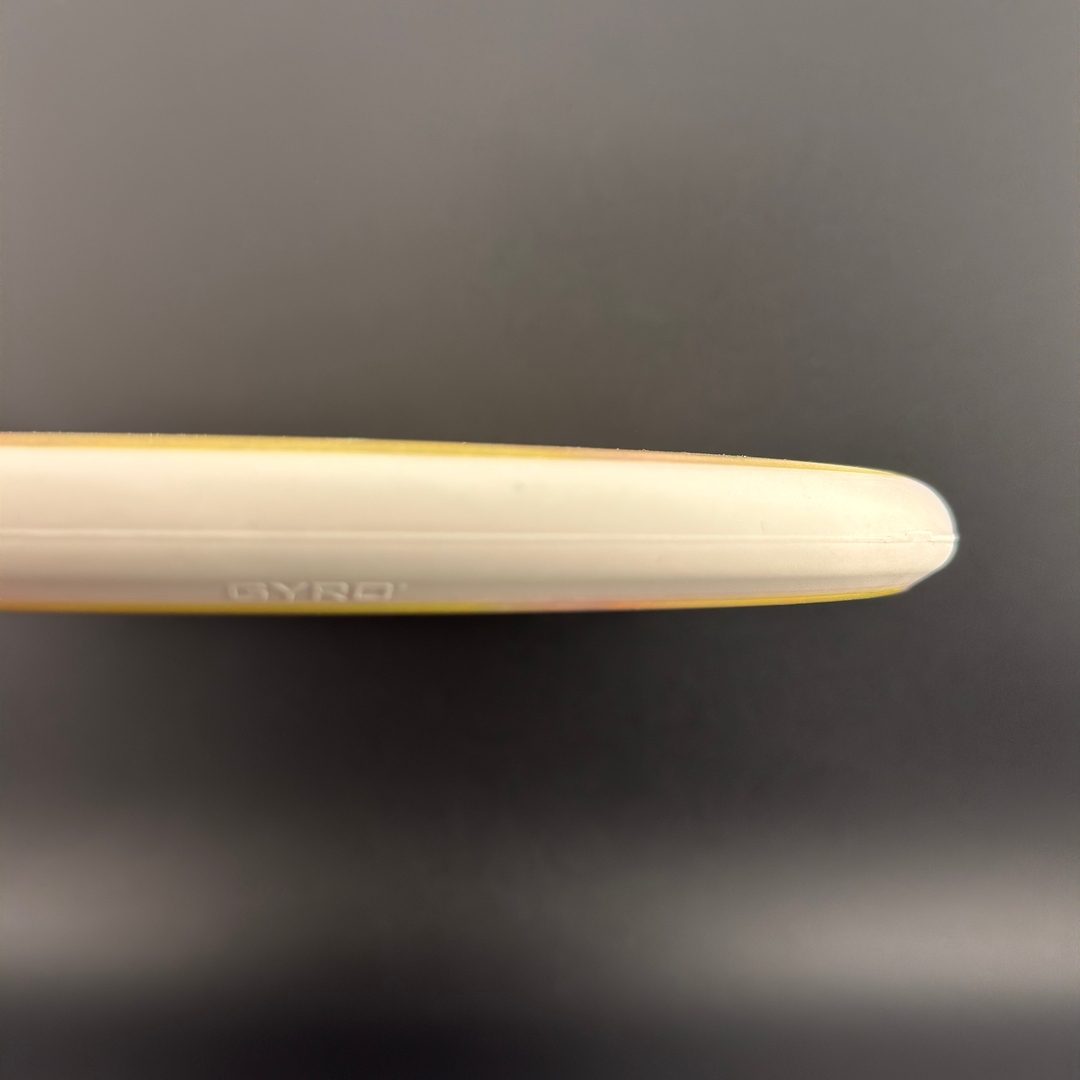 Cosmic Electron Watt MVP