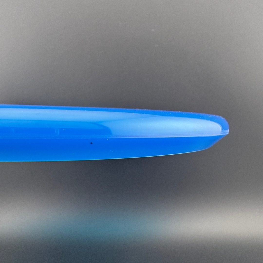 Super FLX Z Zone - Champions Cup 2026 Discraft