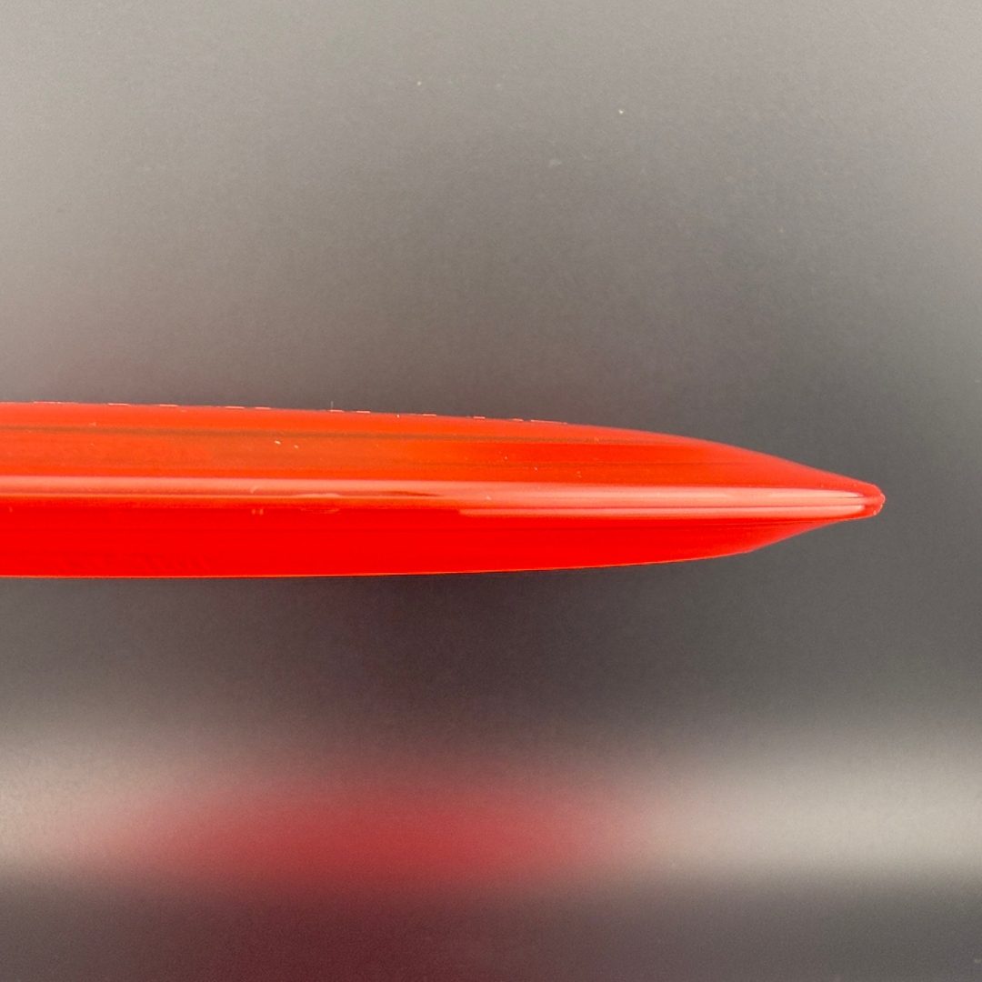 CryZtal Mantis - 2023 Ledgestone