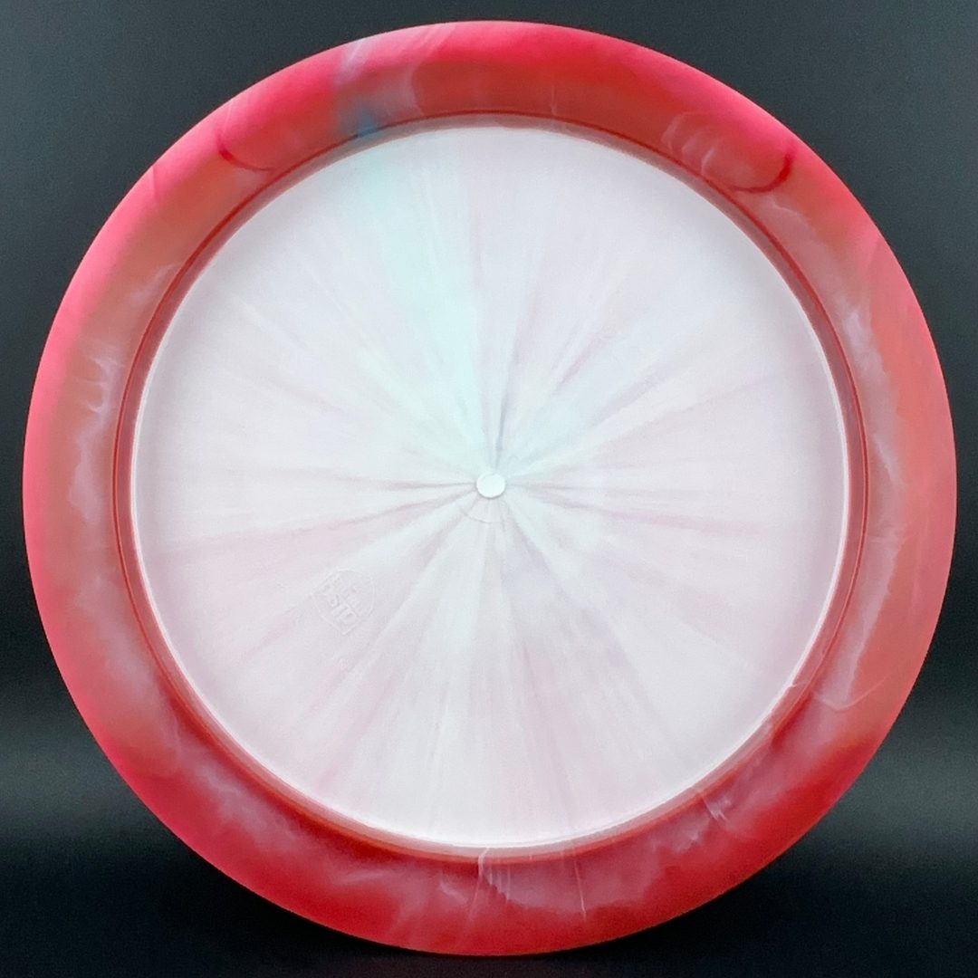 Horizon S-Line PD2 - Gravity Bomb 2 - Gavin Babcock Signature Series Discmania