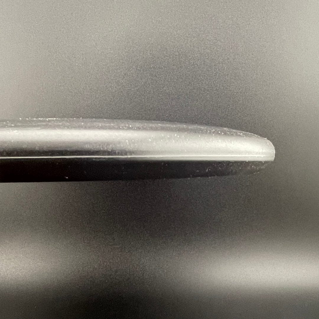 P-Blend Alpaca - James Proctor - 2025 Tour Series Infinite Discs