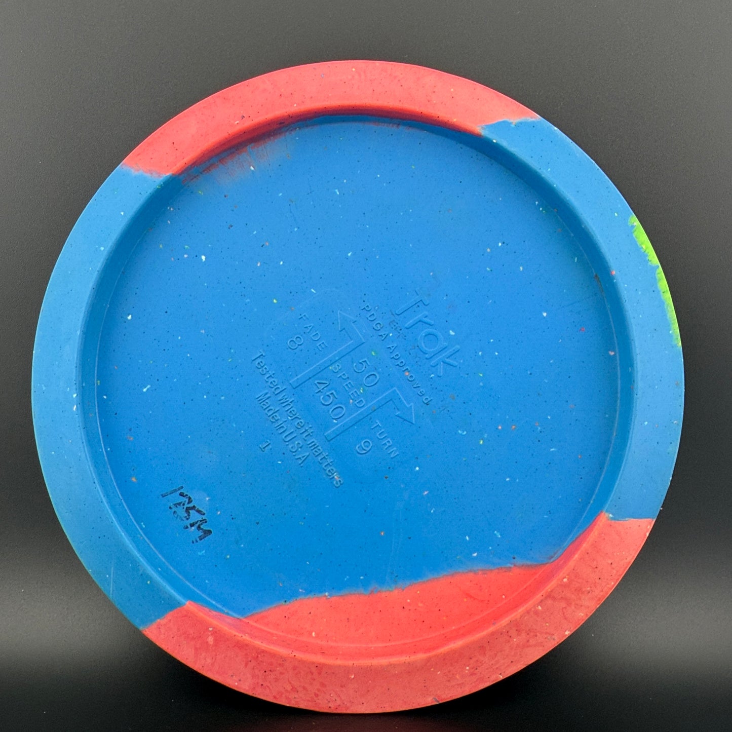 X-Link Medium Trak *Lightly Used*