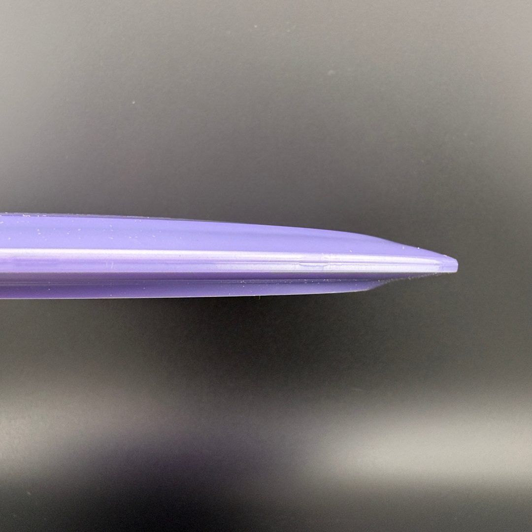 Sublime Idol - First Run MINT Discs