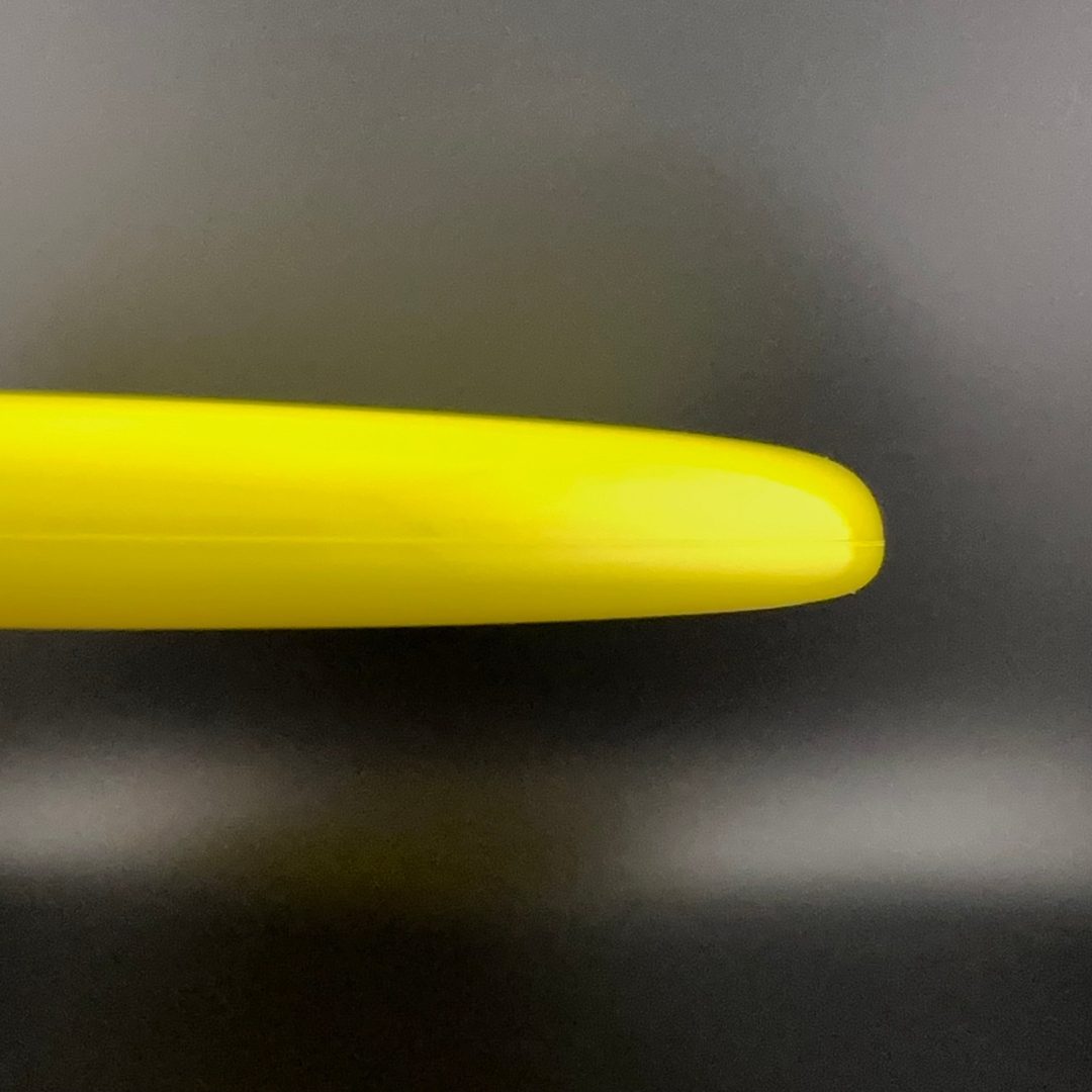 K1 Soft Berg Kastaplast