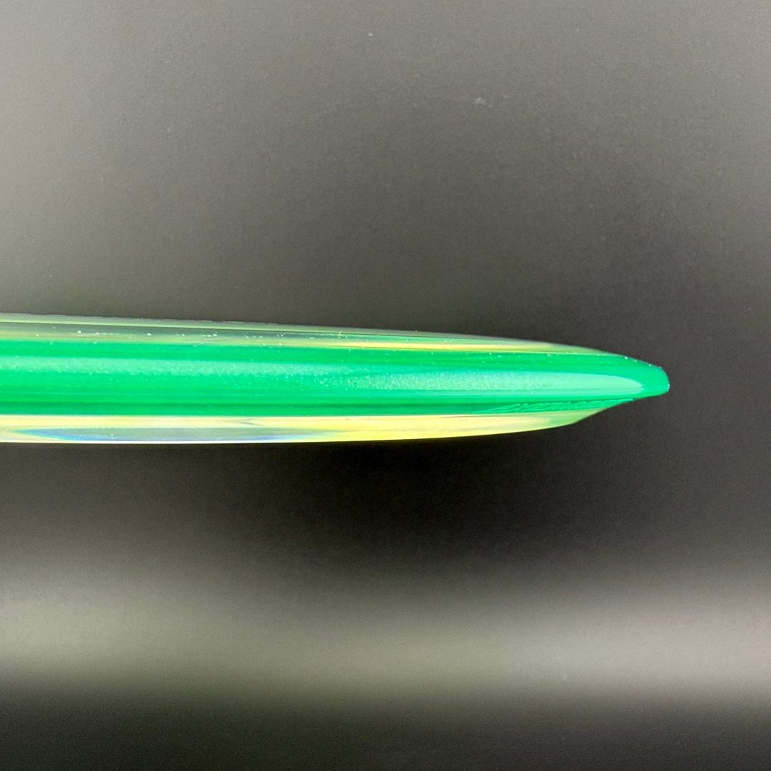 Prism Proton Crave - PDGA Champions Cup 2025 Axiom