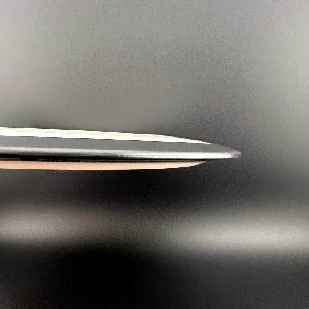 Plasma Dimension - Eagle McMahon Team Series - Factory Misprint MVP