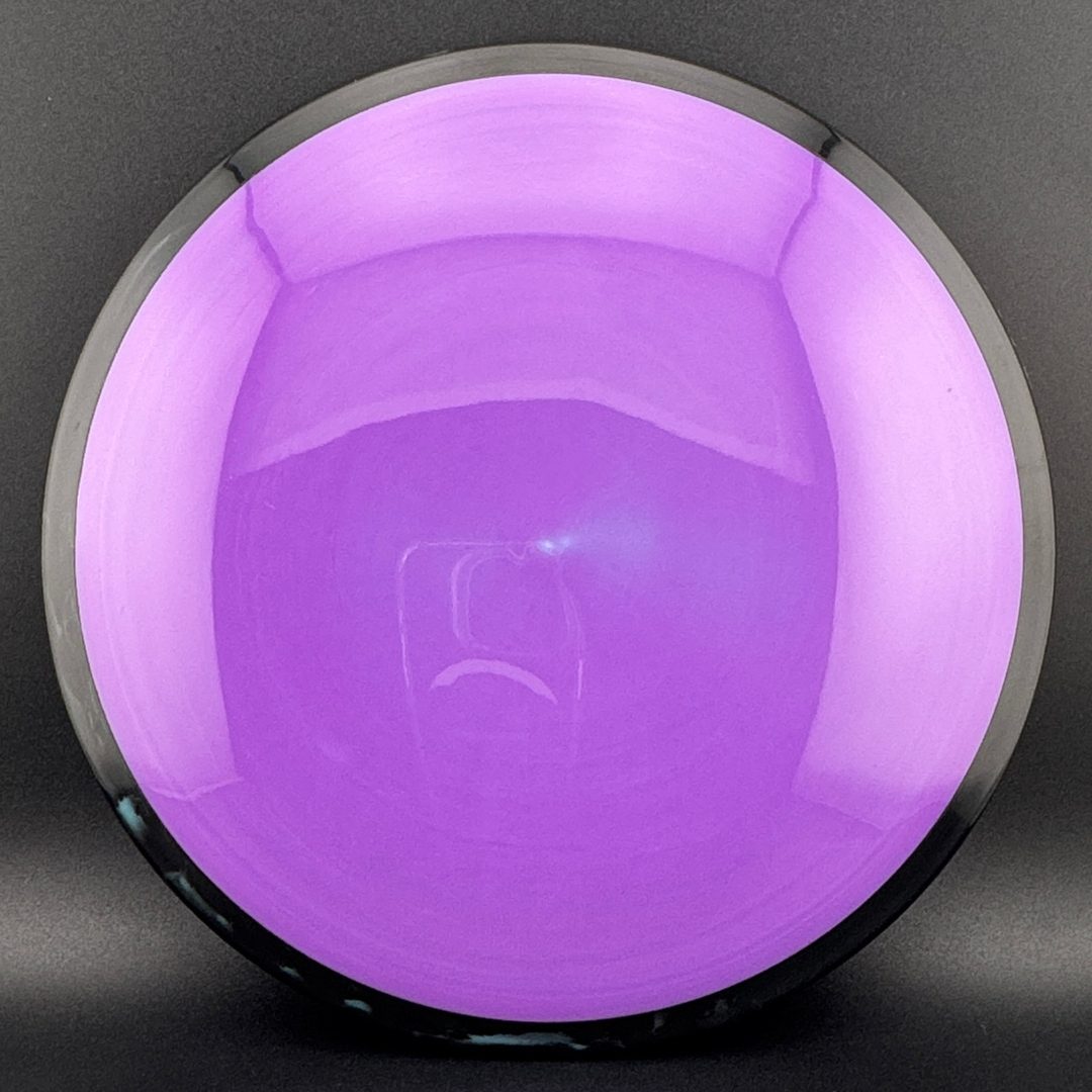 Neutron Bokeh - Factory Blanks Axiom