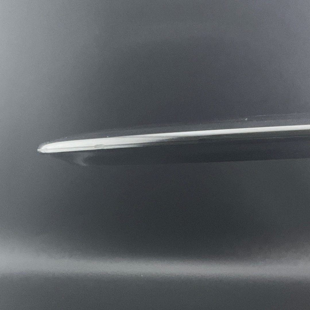 Sublime Grackle - 2022 First Run MINT Discs