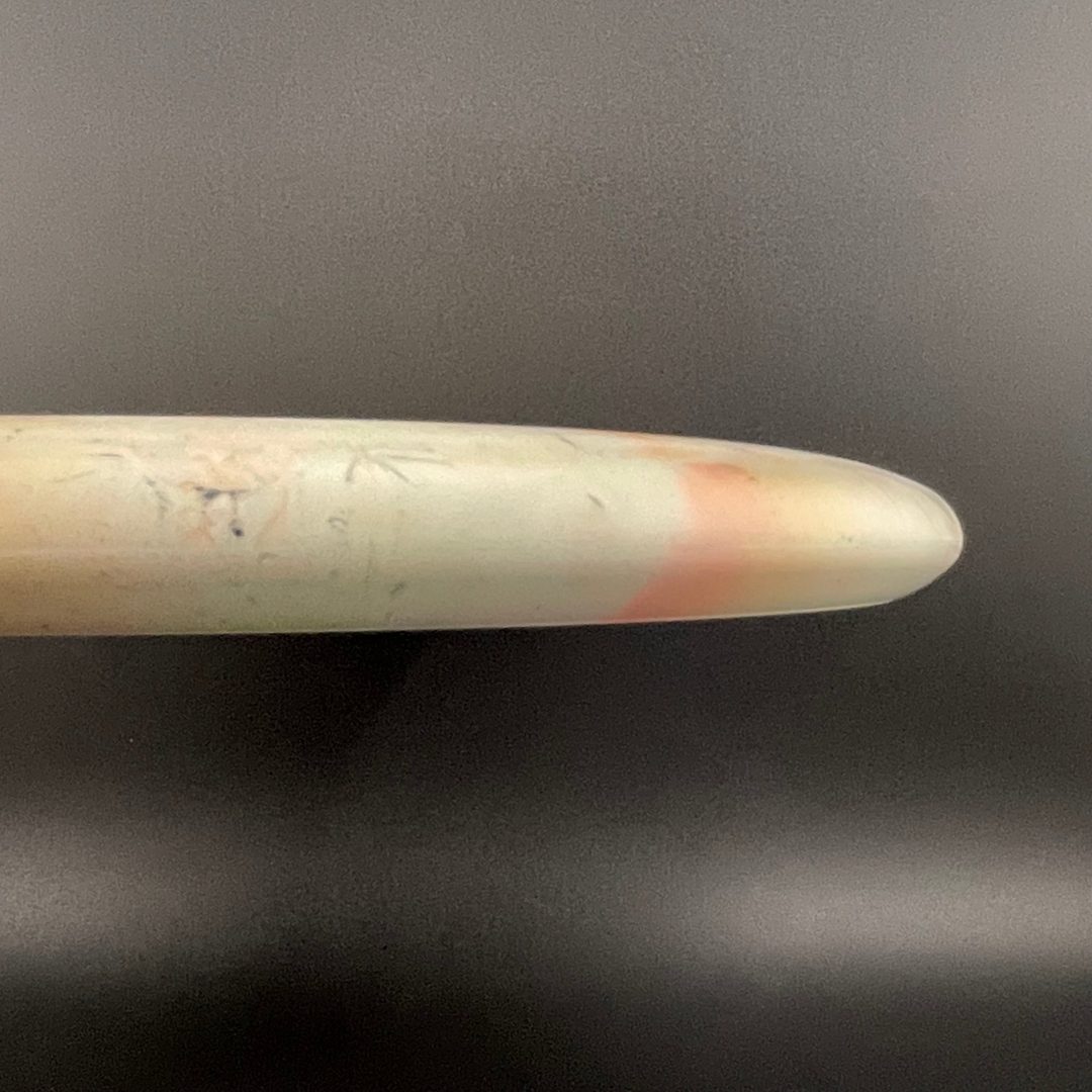 Bro-D Rubber Blend Roach - Brodie Smith Darkhorse 2020 Discraft