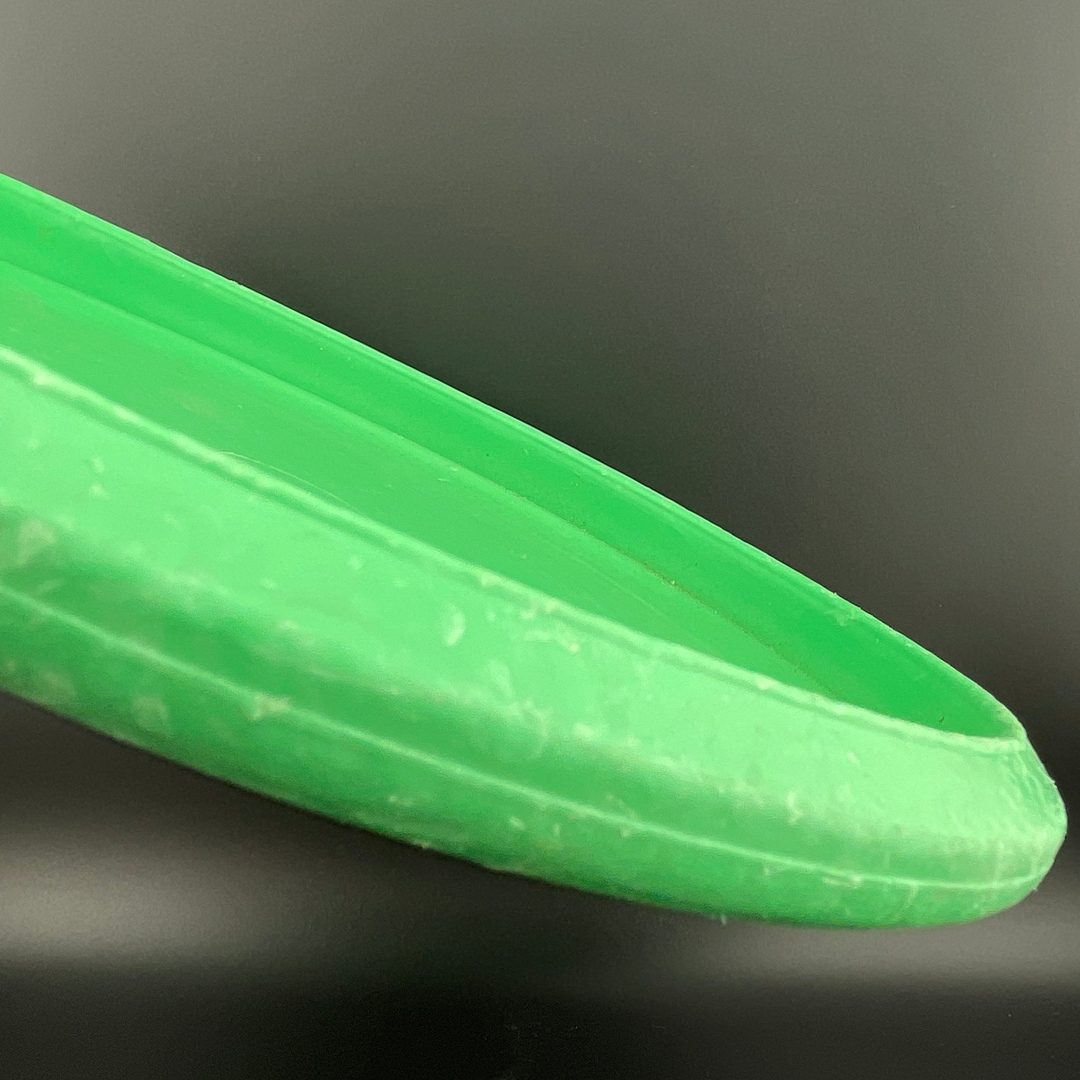 OG Firm Penrose - EV-7 Stamp Gibson Logo *Gibson Stash Used* EV-7