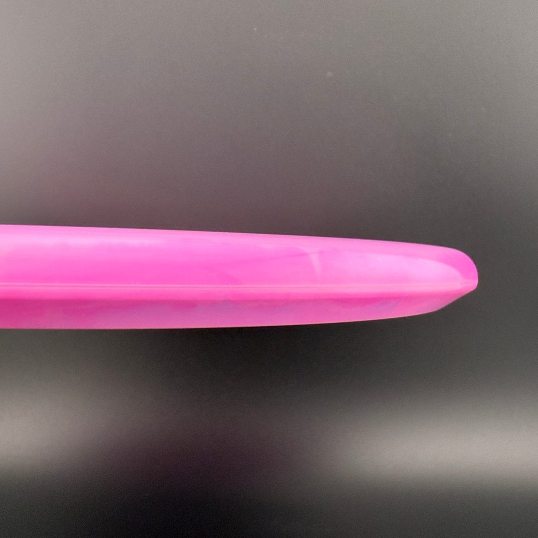 ESP Zone SS Discraft