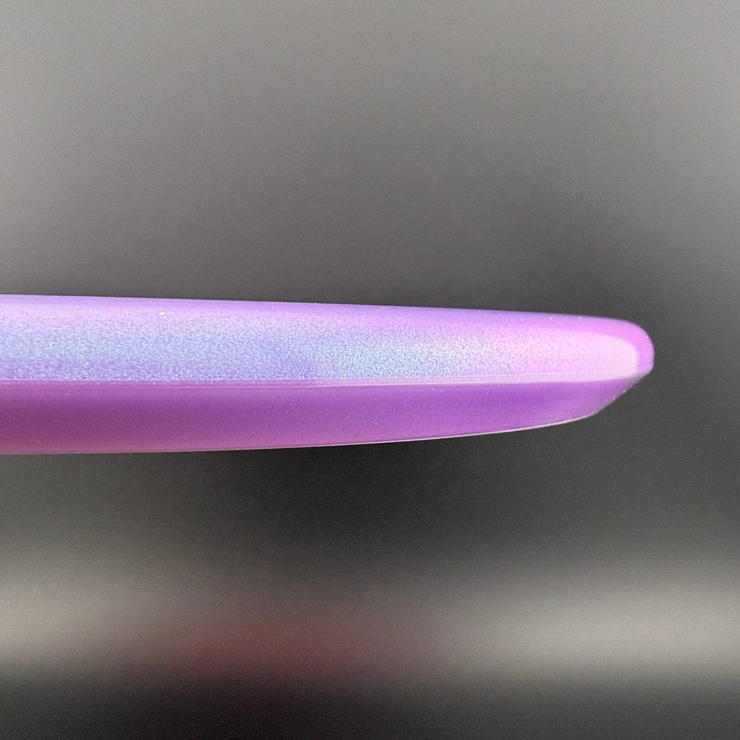 Colorshift Z Zone - Puddle Top Discraft