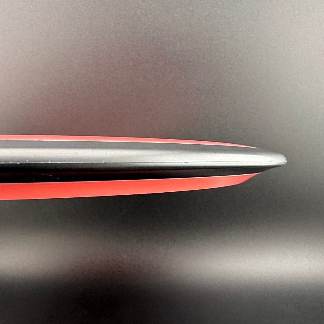 Neutron Terra - "Medusa 2.0" by Marm O Set MVP