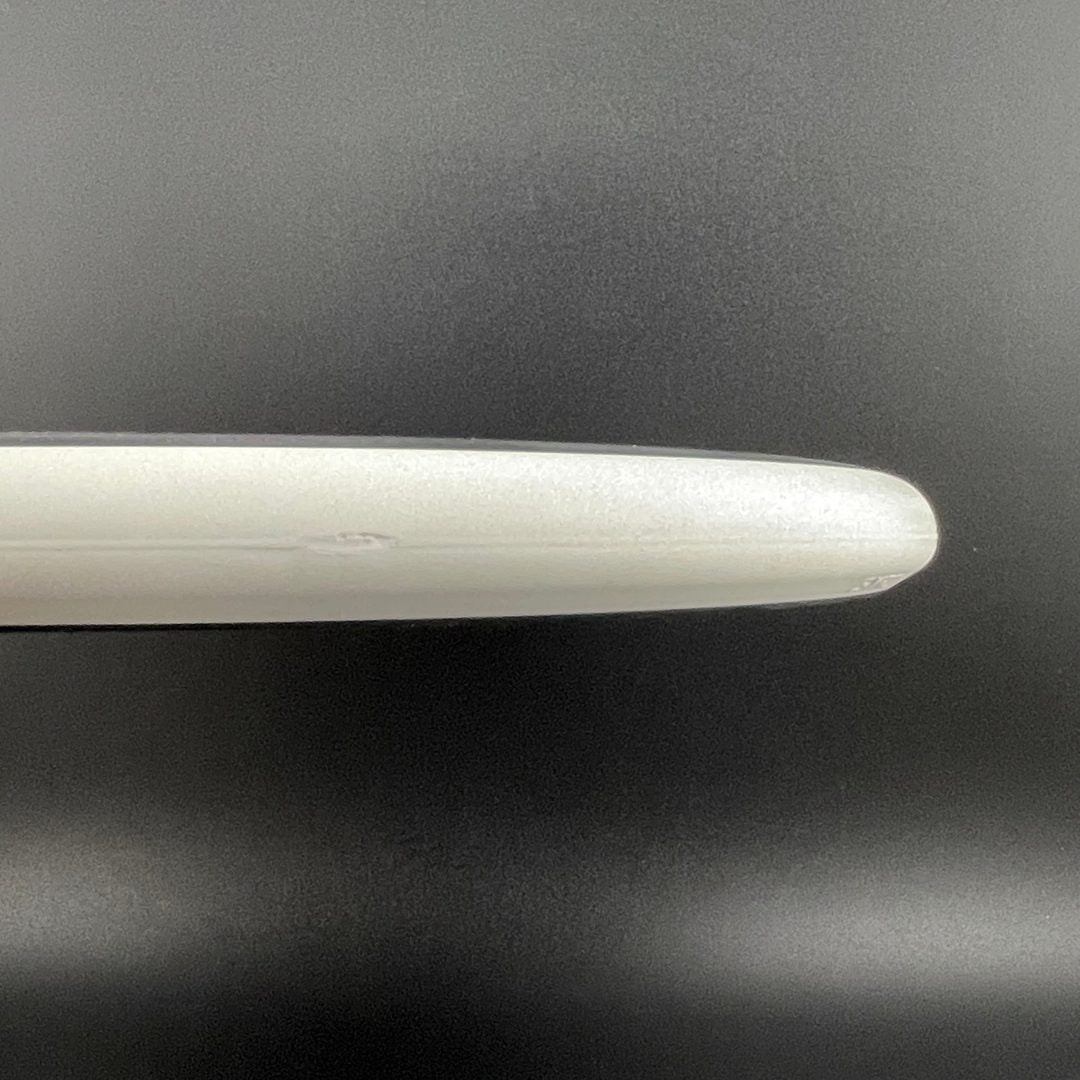 Soft Electron Watt MVP