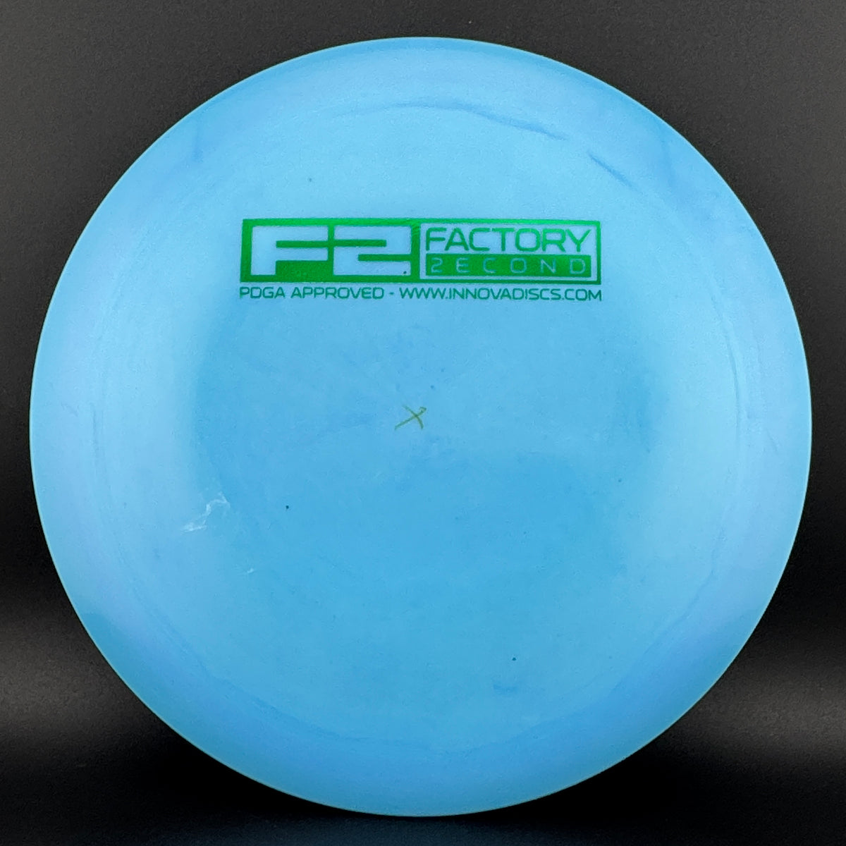 Star Destroyer - F2