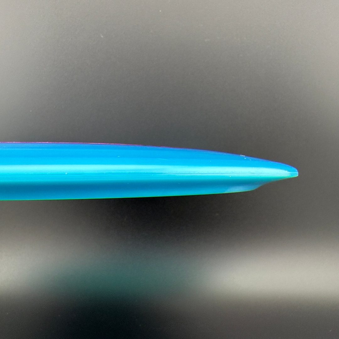 Z Vulture *Gibson Stash* Discraft