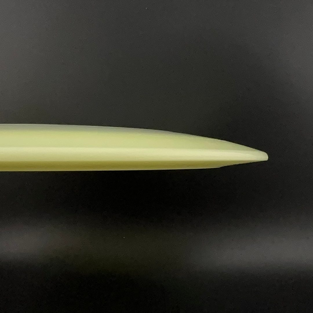 Champion Glow Shryke Innova