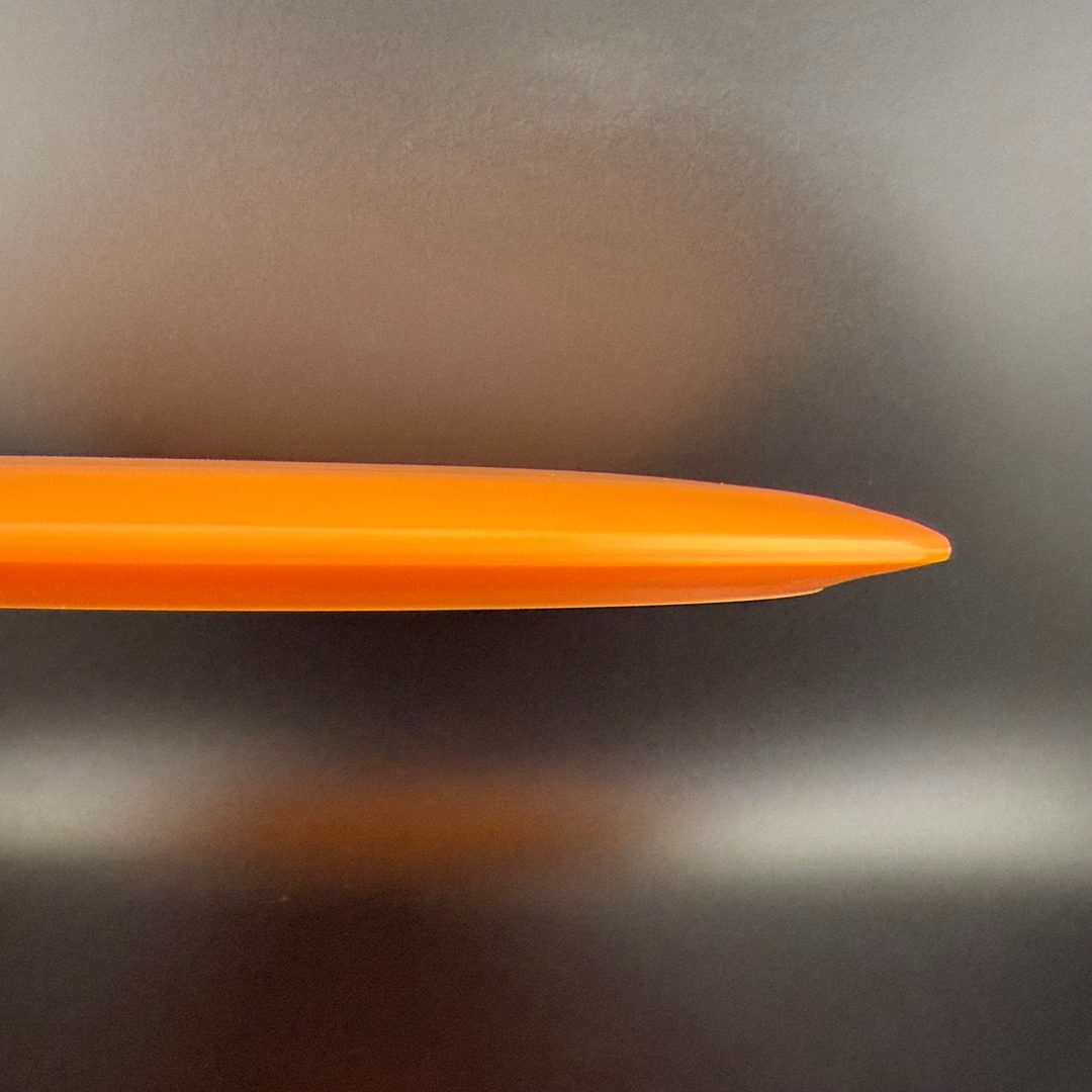 Glow Star Sidewinder - F2 Innova