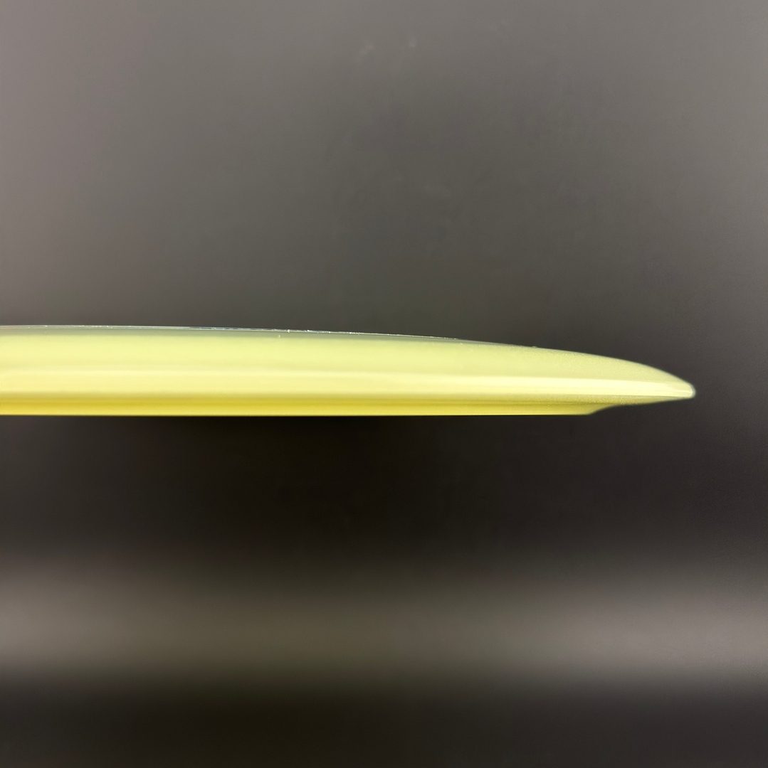 Proto Glow Champion Tern Innova