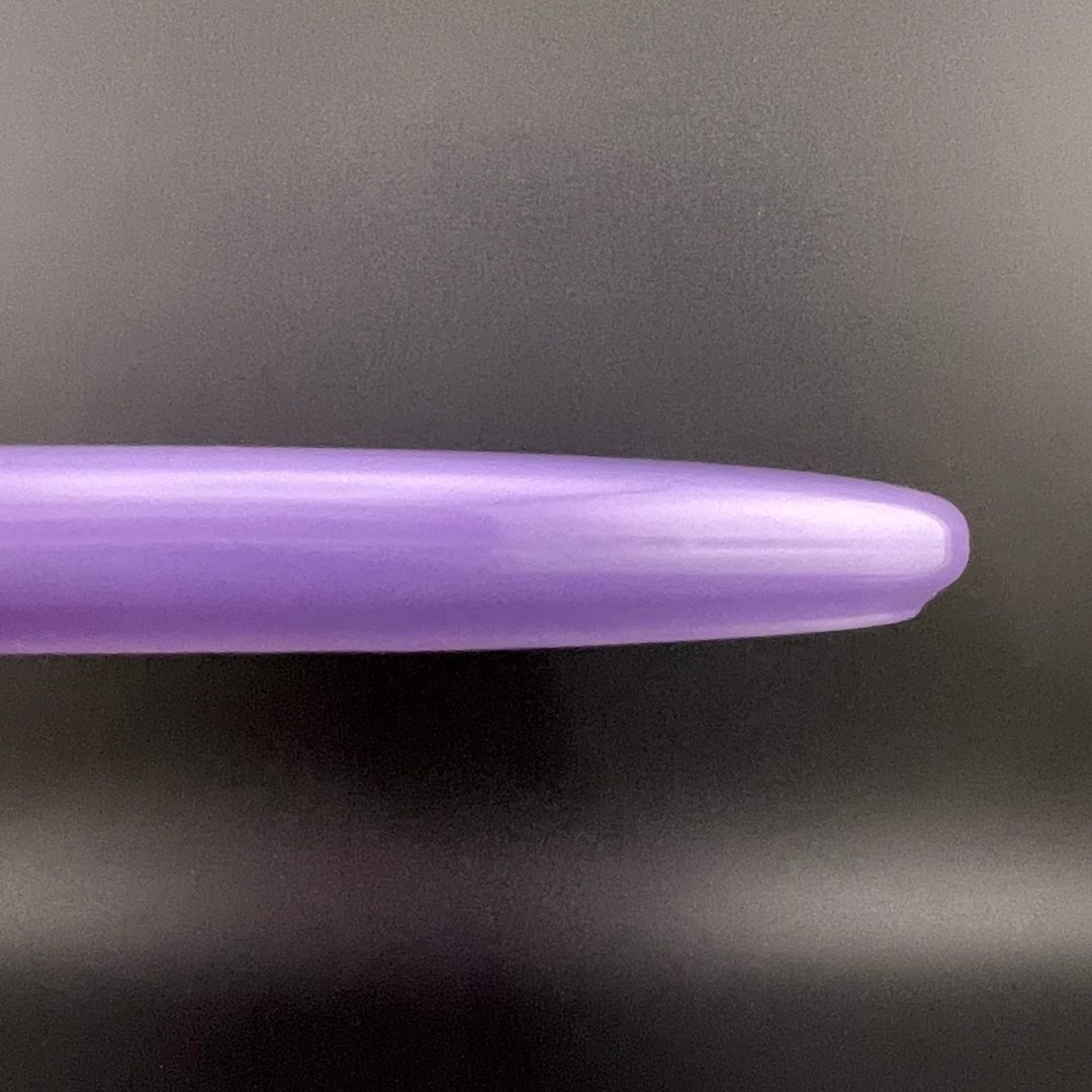 Apex Pickle - Attack of the Giant Pickle MINT Discs