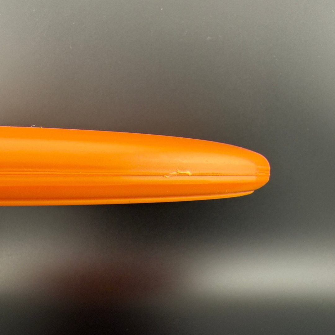 GStar Whale - Artist's Corner Innova