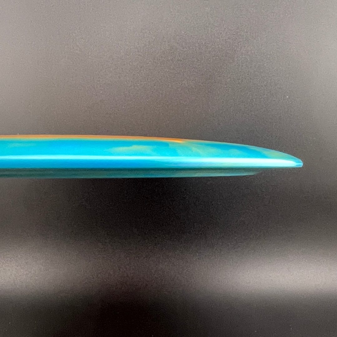 Halo Star Tern Innova