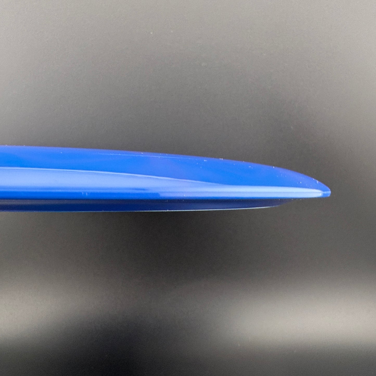Lux Vapor Function - Special Edition