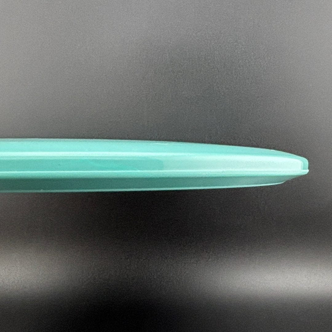 Star Arachnid - First Run Innova