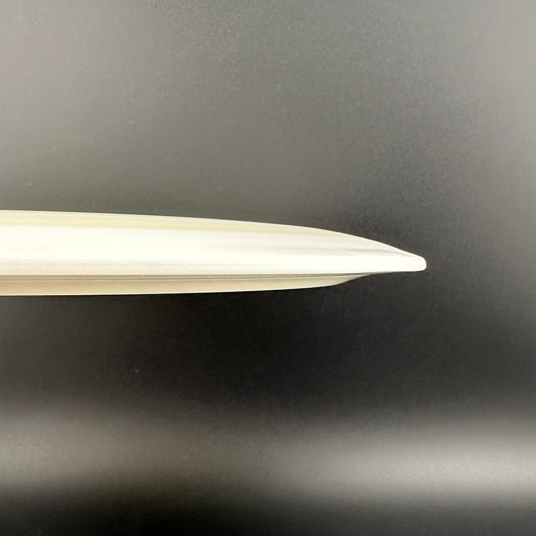 Neutron Mayhem Axiom