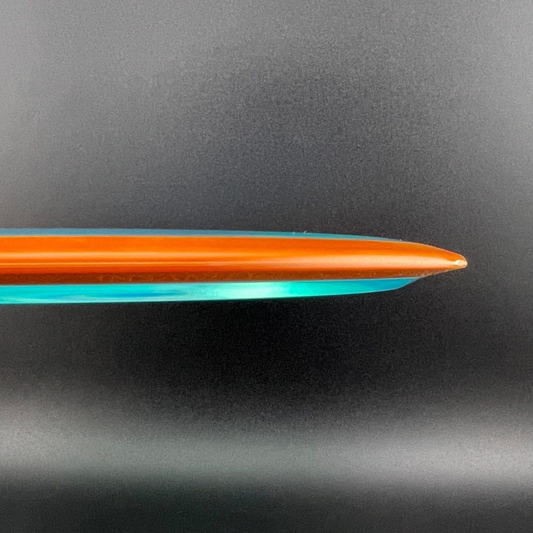 Proton Insanity Axiom