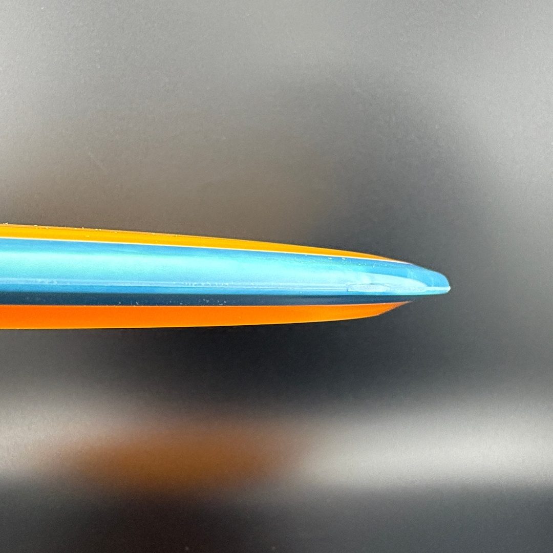 Neutron Crave - Sarah Hokom Signature Series Axiom