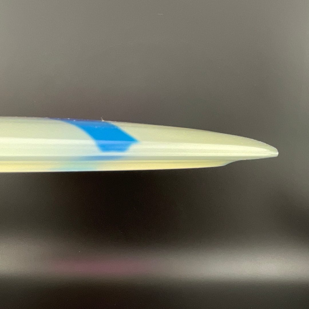 I-Dye Champion Tern Innova