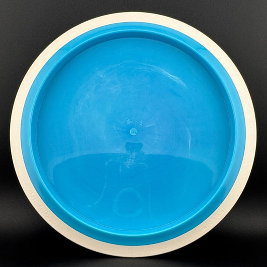Neutron Control - RAD Mini Stamp MVP