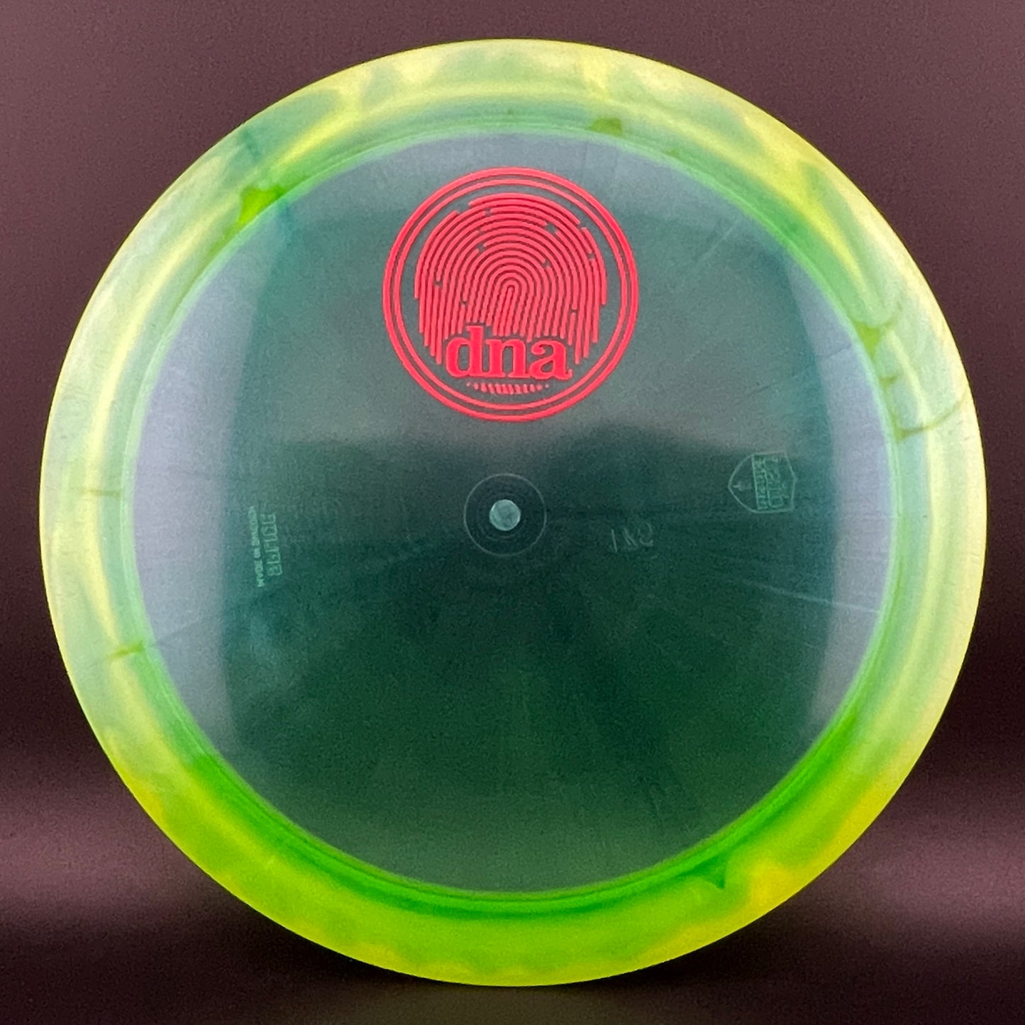 Meta Horizon C-Line Splice - Gannon Buhr dna Series