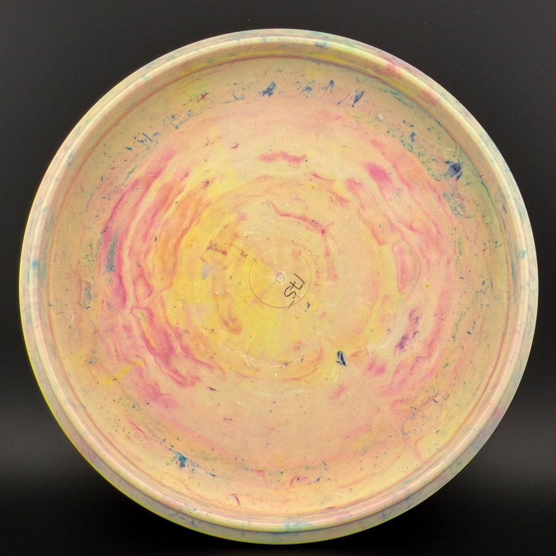 Galactic KC Pro Aviar - Air Force Innova